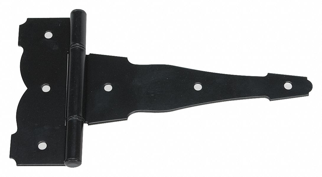Tee and Strap Hinges - Grainger, Canada