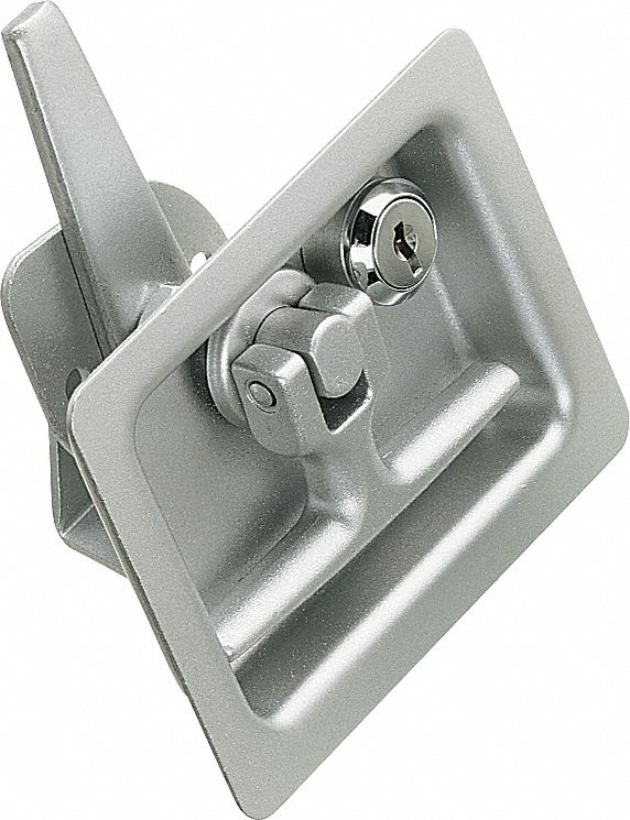 MULT-CAP W/FOLD. T-HANDLE, NONLOCKI
