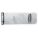ADJUSTABLE LATCHING SAFETY HASP,STE