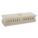 MASONRY BRUSH,WHITE