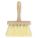 MASONRY BRUSH,WHITE