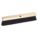 BROSSE,12 PO