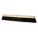 BROSSE,18 PO