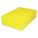 EPONGE CELLULOSE,JAUNE