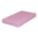 SPONGE,PINK,3-5/8IN L,6IN W,PK2