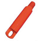 COLOR CODED HANDLE,POLYPROPYLENE,RE