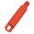 COLOR CODED HANDLE,POLYPROPYLENE,RE