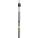 MCRFBR MOP HNDL,AL,BLU/WHT,34 TO 60