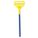 MOP HANDLE,60IN.,FIBERGLASS,BLUE