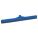 FLOOR SQUEEGEE,BLUE,18 IN