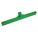 FLOOR SQUEEGEE,GREEN,24 IN