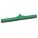 FLOOR SQUEEGEE,GREEN,24 IN