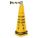 SYST CONES BARRICADE,36 PO