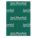 ANTIMICROBIAL SCOURING PAD,GREEN,PK