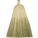 WAREHOUSE BROOM HD,18-1/2IN OAL,COR