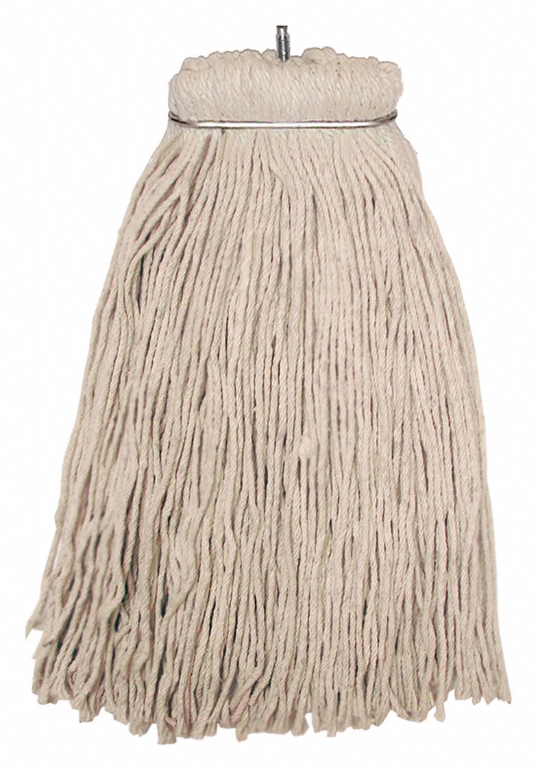 MOP,WET,24 OZ,NATURAL