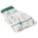 WET MOP,ANTIMICROBIAL,MEDIUM,WHITE