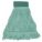 WET MOP,ANTIMICROBIAL,MEDIUM,GREEN