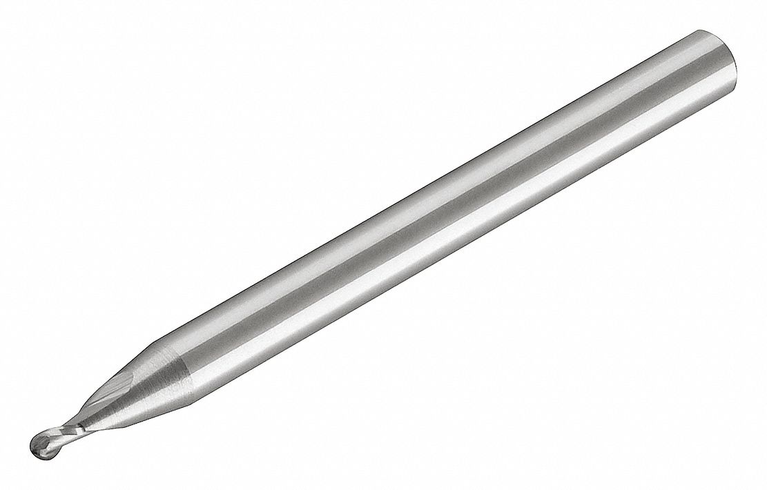 micro-100-micro-100-bms-031-2-micro-100-ball-end-mill-1-32-in-carbide