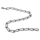 CHAIN TRADE SIZE 1/0 50 FT 374 LB