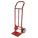 General Purpose Hand Truck,1000 lb.