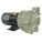 CENTRIFUGALPUMP,1 1/2HP,3PH,208-230