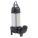 GRINDER PUMP,2 HP,230 VOLTS,11 AMPS