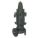 PMPE BROYE,3 HP,230 VOLTS,14,3 AMP