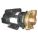 PUMP,CENTRIFUGAL, 3 HP, 1 PH, 230V