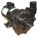 CENTRIFUGAL PUMP, 3/4 HP, 1PH, 115