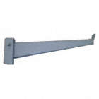 CANTILEVER RACK ARM,14 IN.,500 LB.