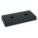 DOCK BUMPER,RUBBER,HXDXW 8X2X18 IN