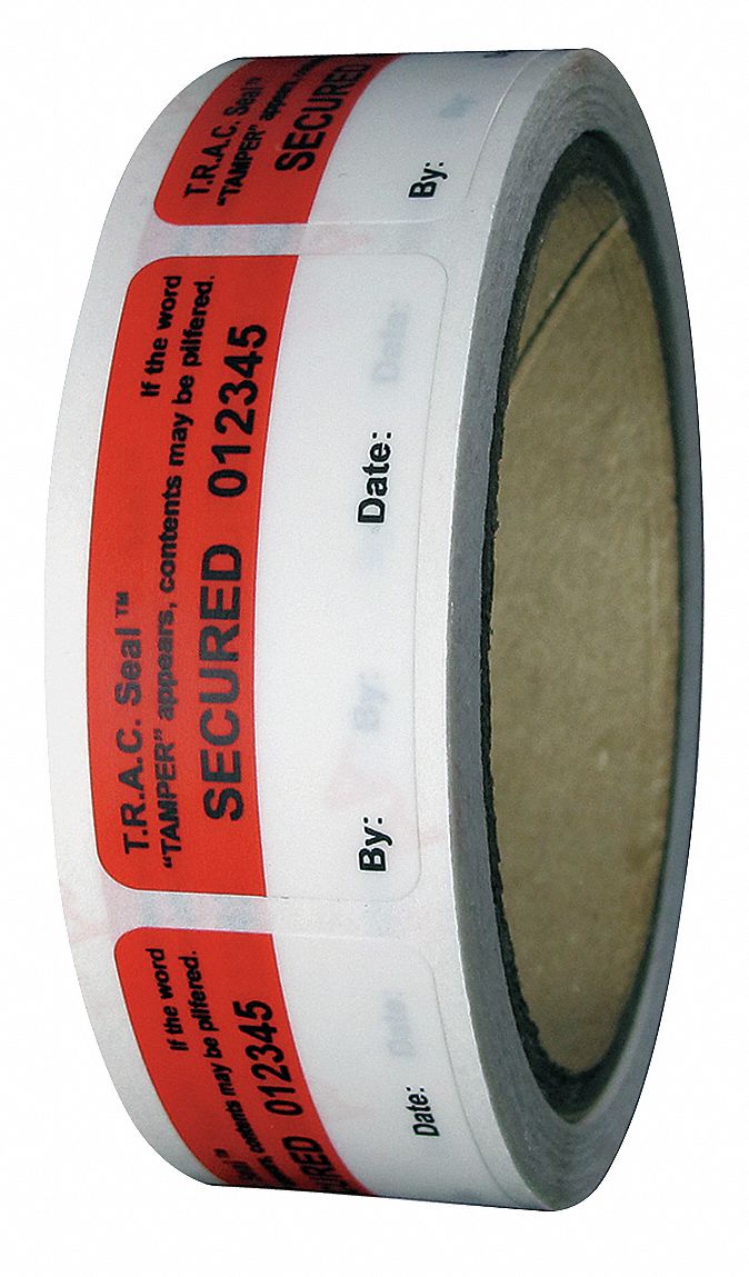 Pacificink