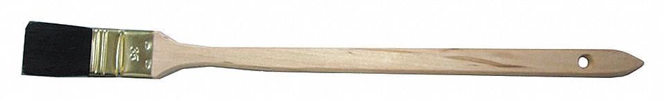 PAINT BRUSH,3IN.,18-5/16IN.