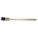 PAINT BRUSH,3IN.,18-5/16IN.