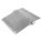 DOCK PLATE,ALUM,1800LB,60X48IN