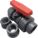 Primary Product Image