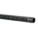 PIPE: BLACK STEEL, ½ IN NOMINAL PIPE SIZE, 10 FT L, BOTH ENDS THREADED, SCHEDULE 40, WELDED