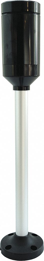 BASE LAMPE EMP