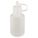 BOTTLE,30 ML,1 OZ,NARROW MOUTH,PK12