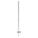 BURETTE,GLASS,25ML.GRADE A,PK 6