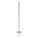 BURETTE,PTFE,25ML.GRADE B,PK 6