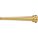 FIRE HOSE NOZZLE,1-1/2 IN.,BRASS