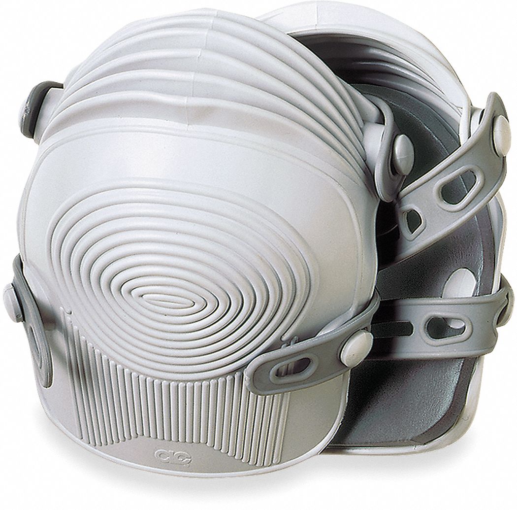 GENOUILL ANTIDERAP TRES FLEX,PR