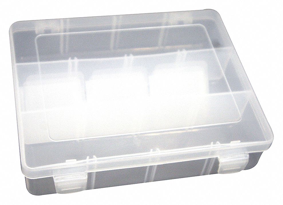 ACCESSORY TRAY,SMALL