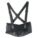 BELT LIFTING BLACK M