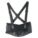 CEINTURE LEVAGE,2TG,NOIR