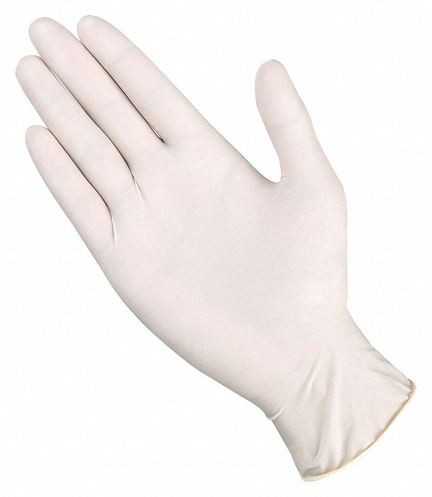 xl disposable gloves