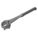 DRUM WRENCH,NON SPARKING,ALUMINUM