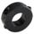 COLLAR,SHAFT,1 15/16IN